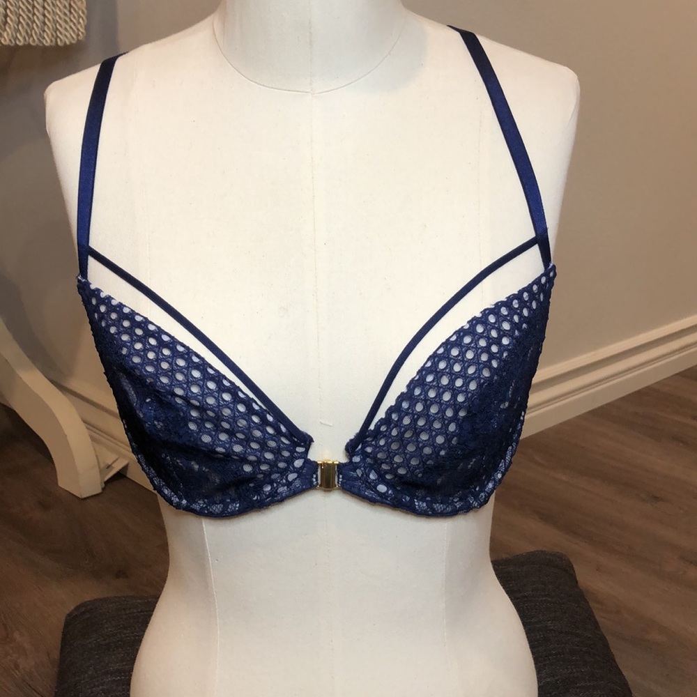 Victoria Secret Bra
